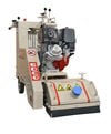 Edco 10in Self-Propelled Crete-Planer, small image number 2