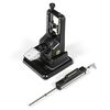 Work Sharp Benchtop Precision Adjustable Knife Sharpener, small image number 2