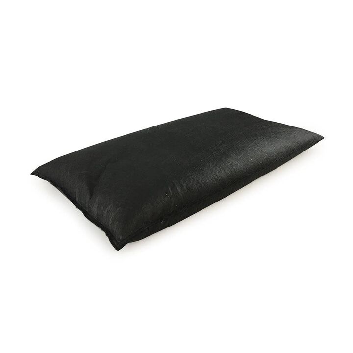 Quick Dam Water Activated Flood Bags 24-in L x 12-in W 20-Pack, large image number 5