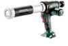 Metabo Cordless Caulking Gun (Bare Tool), small image number 1