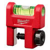 Milwaukee Pipe Lock Level, small image number 3