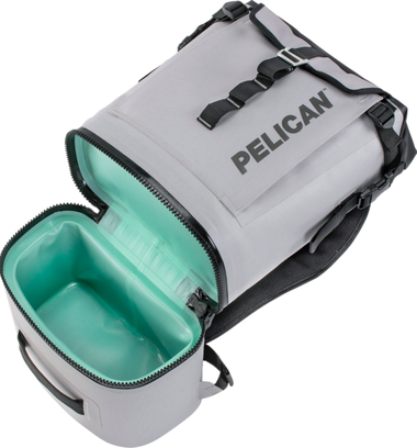 Pelican™ 30 Quart Dry Rack Basket - Shop Pelican Coolers