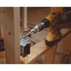 DEWALT 6-in Magnetic Drive Guide, small