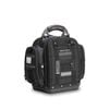 Veto Pro Pac Tech-MCTP Blackout Compact Service Tool Bag, small image number 1