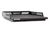 Weather Guard Professional 65 Inch Sliding Bed Black, small image number 2