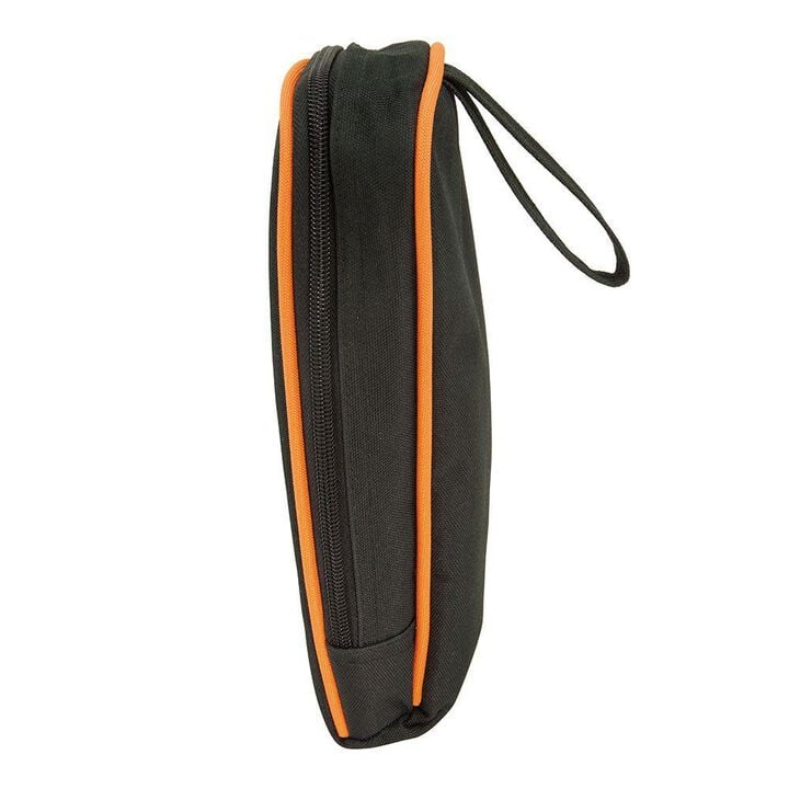 Klein Tools Multimeter Carrying Case, large image number 9