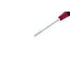 Wiha 3.5 x 60 mm Tool Steel PicoFinish Slotted Screwdriver, small image number 3
