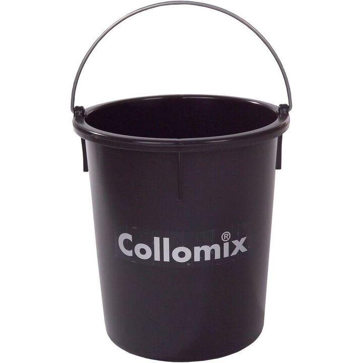 Collomix 9 Gallon Heavy-Duty Mixing Bucket, large image number 3
