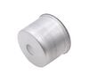 Kubota Parts Dust Cover for mower deck, small image number 1