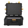 GEARWRENCH Heavy-Duty Portable Rolling Tool Case, small image number 3
