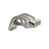 Greenlee Dual-Shoe Hand Bender with Handle, 1/2 inch EMT, Rigid, and IMC, 3/4 inch EMT, small image number 4