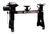 Laguna Tools 18|36 Revo Ultimate Lathe 110Volt, small image number 2