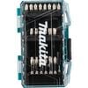 Makita Impact XPS 35 Pc. Impact Bit Set, small image number 2
