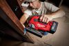 Milwaukee M18 FUEL D-handle Jig Saw Reconditioned (Bare Tool), small