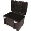 DEWALT TSTAK Deep Box, small image number 3