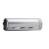 Wright Tool 1-1/4 Inch 1/2 Drive Deep Socket, small image number 2
