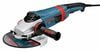 Bosch 7 In. 15 A High Performance Large Angle Grinder, small