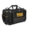DEWALT ToughSystem 2.0 Jobsite Tool Bag, small image number 2