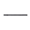 Nite Ize GearPro Utility Strap 24in Black, small image number 4