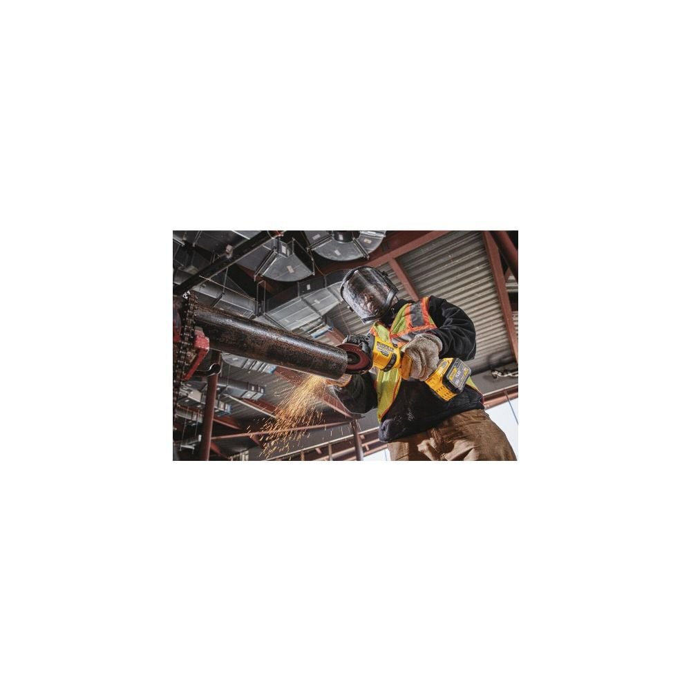 Dewalt 20v 60v Max Flexvolt 90ah Batteries 2 Pack Dcb609 2 Simolary simolary.com 14