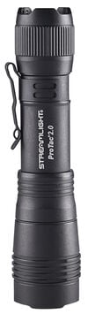 Streamlight ProTac 2.0 Rechargeable Flashlight with Charger, small image number 4