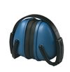 ERB NRR 23dB Foldable Hearing Protector, small