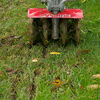 Mantis Lawn Aerator Tine Set for 9 Inch Tiller, small image number 5