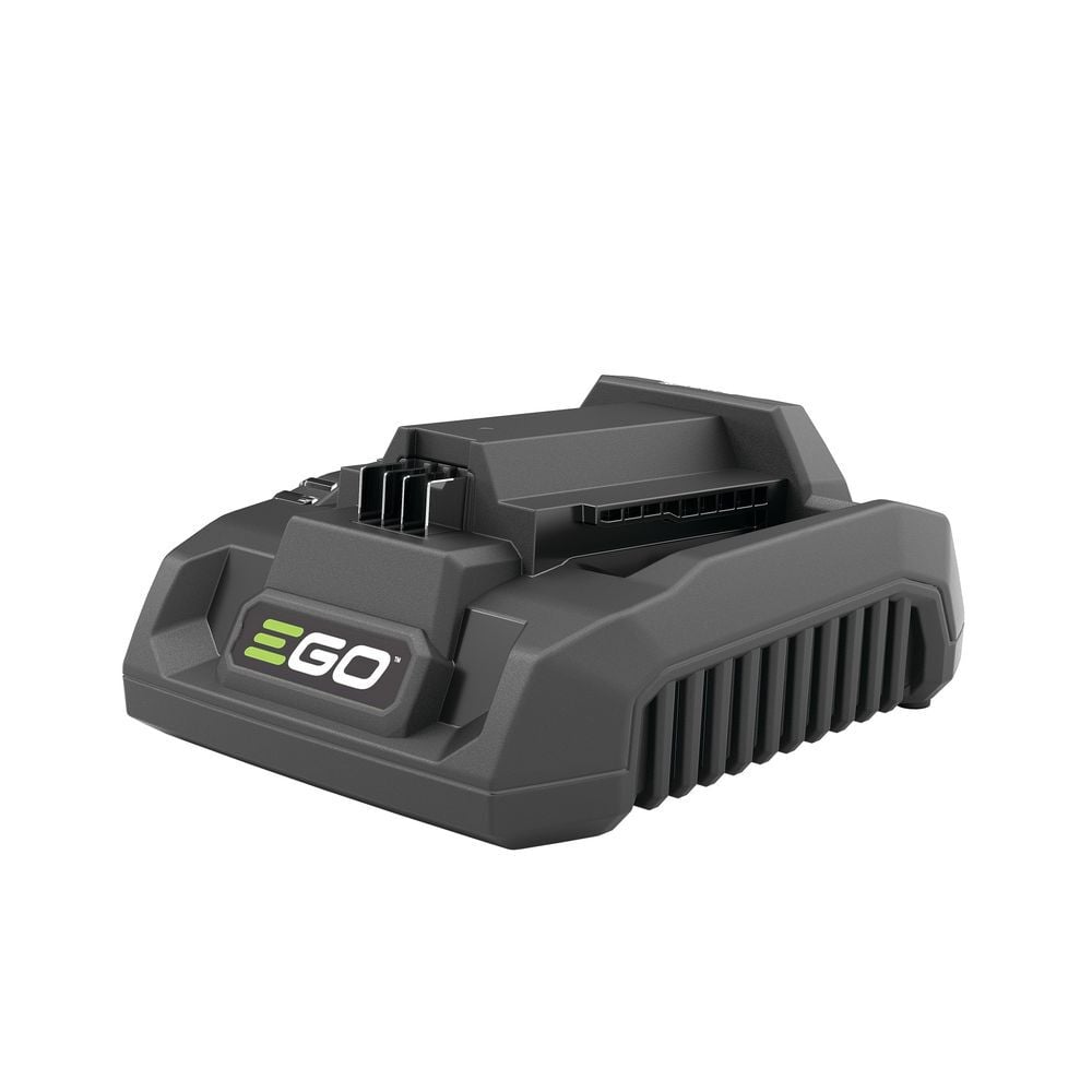 EGO Trimmer, Edger, and Power Head Multi-Head Combo Kit, large image number 6