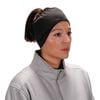 Ergodyne 2 Layer Winter Headband Fleece Spandex, small image number 1