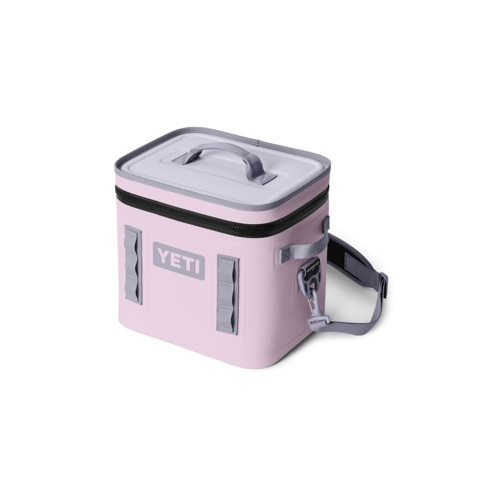 Yeti Hopper Flip 12 Soft Cooler Cherry Blossom 18060131846