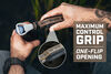 Spec Ops Tools Screwdriver Bottle Opener, small image number 4