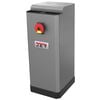JET JDCS-505 Metal Dust Collector Stand 115 V, small
