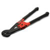 Crescent HK Porter Ratcheting Cutter Guy Strand, small image number 4