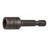 Klein Tools 5/16in Magnetic Hex Drivers 3 pack, small image number 1