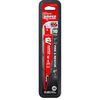 Diablo Tools 6 Inch 8 TPI AMPED Reciprocating Blade for Fire and Rescue, 10 Pack, small image number 2