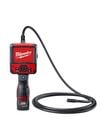 Milwaukee M12 M-Spector Flex 9 Ft. Inspection Camera Cable Kit, small