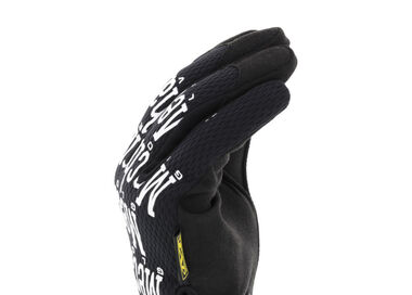 Mechanix Wear The Original Gloves 2X, large image number 5
