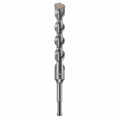 Bosch 3/4 In. x 8 In. SDS-plus Bulldog Rotary Hammer Bit, large image number 0