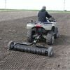 GreyWolf Attachments Till-N-Claw 48 Inch Cultipacker, small image number 2