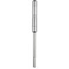 Milwaukee 15inch MAX-LOK SDS MAX Extension, small