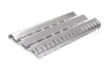 Broil King Fav-R-Wave - Large