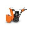 Ariens Deluxe 30 Inch 301cc Two-Stage Electric Start Snow Blower, small image number 2