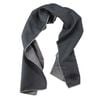 Ergodyne Chill-Its 6602MF Evaporative Microfiber Cooling Towel, small image number 1