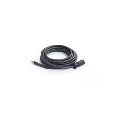 Stihl 7 m High-Pressure Hose Extension for RE 90 - RE 130 Plus