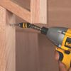 DEWALT Impact Ready Pivot Holder, small image number 4