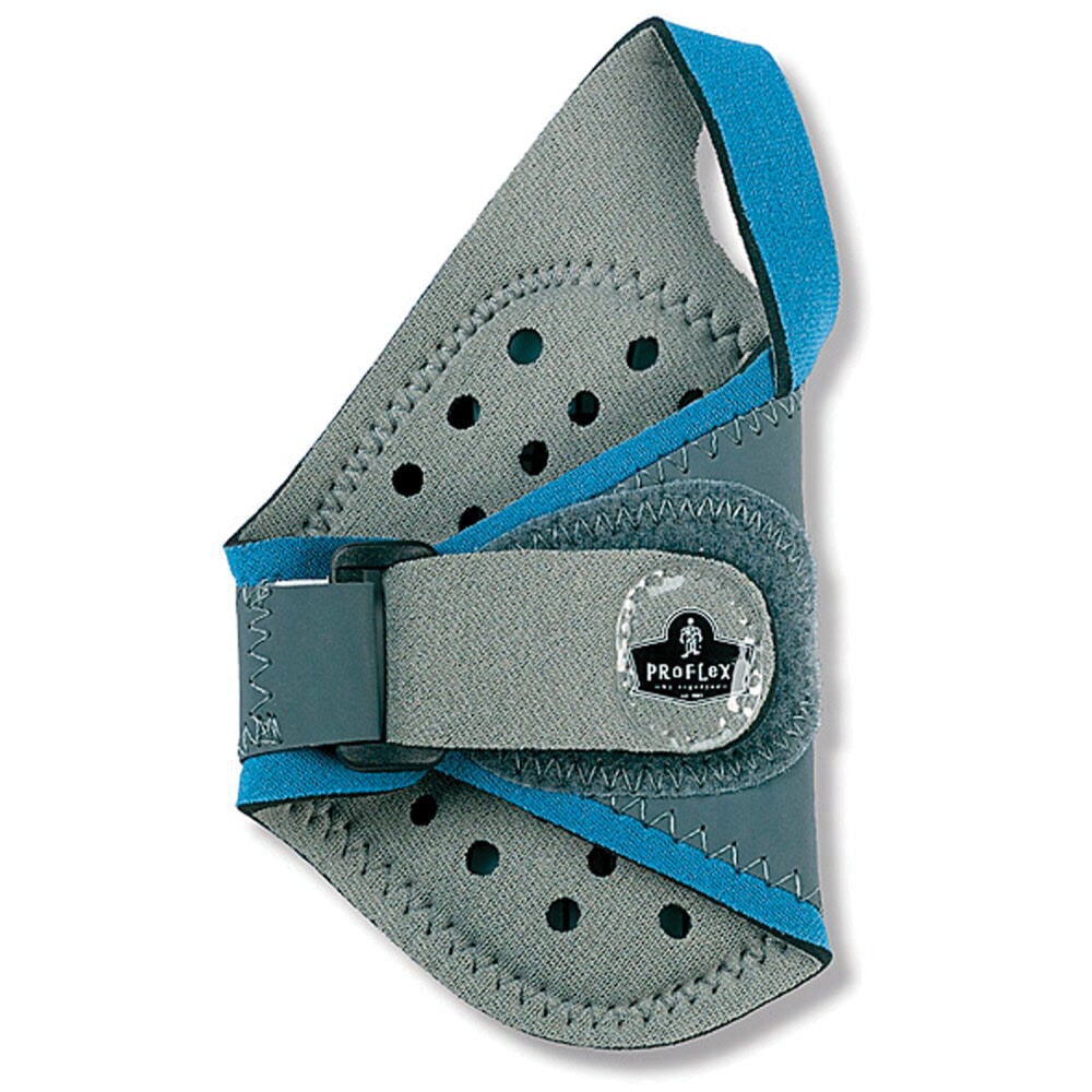 Ergodyne Lightweight Wrist Support Size Medium – 70204