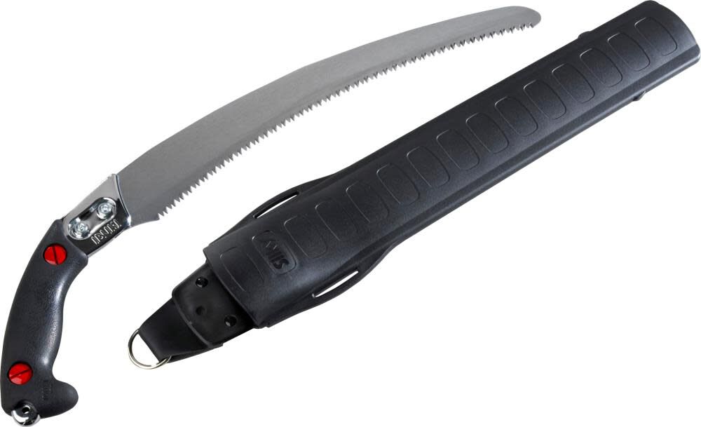 Silky IBUKI 390 mm Curved Blade Saw, large image number 1
