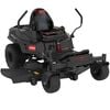 Toro TimeCutter Max Havoc My RIDE 60 Inch 24HP Kawasaki Zero-Turn Mower, small image number 1