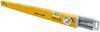 Stabila 36-59In Extendable Level Series 80T, small image number 1