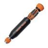 Megapro Original MegaLOK 15-In-1 Multi-Bit Screwdriver, small image number 2